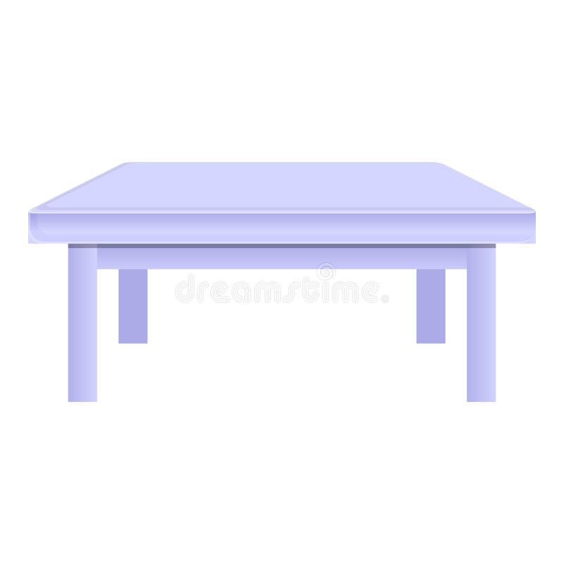 Cartoon Clean Table Stock Illustrations 2 0 Cartoon Clean Table Stock Illustrations Vectors Clipart Dreamstime