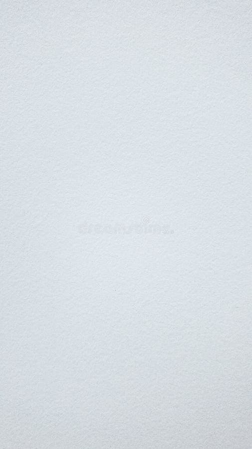 Details 100 white background vertical Abzlocal.mx