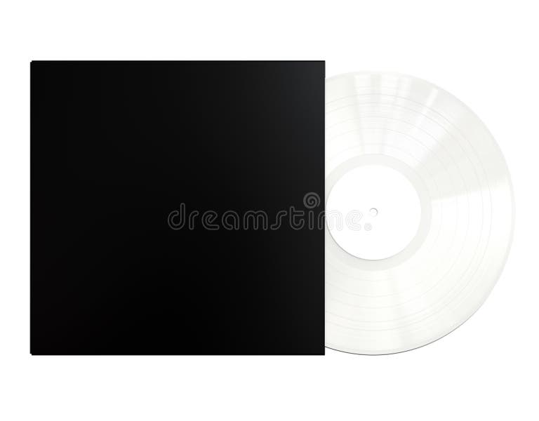 Record Sleeve Template Stock Illustrations 304 Record Sleeve Template Record Sleeve Template Stock Illustrations 304 Record Sleeve Template
