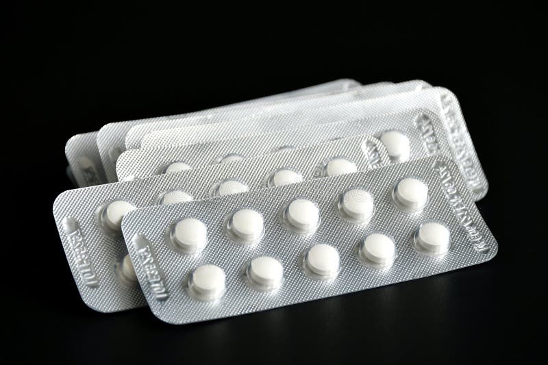 Uncoated Tablets Stock Photos Free & RoyaltyFree Stock Photos from