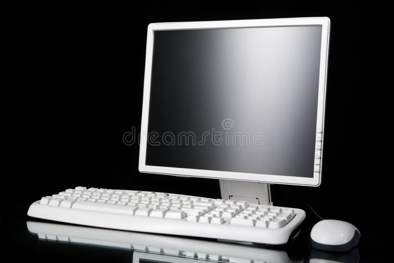 Моноблок Lenovo IdeaCentre AIO 310-20ASR (F0CK001ERK) - купить по низкой цене в