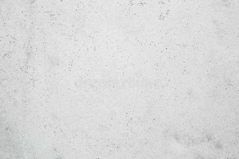 White Concrete Minecraft Texture