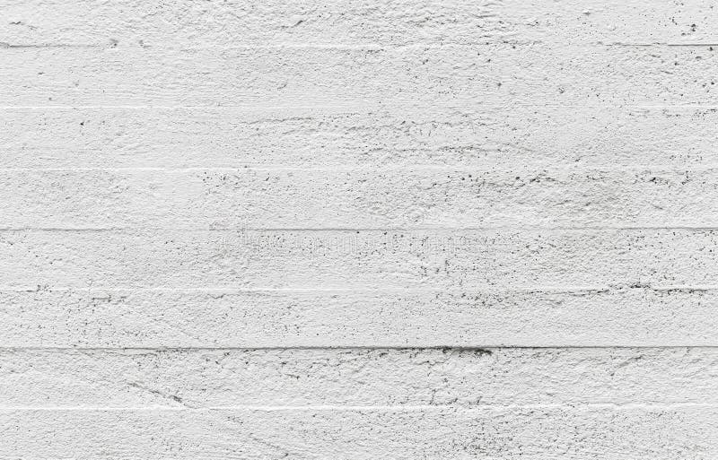 White Concrete Wall Background Photo Texture Stock Photo Image Of Close Grunge