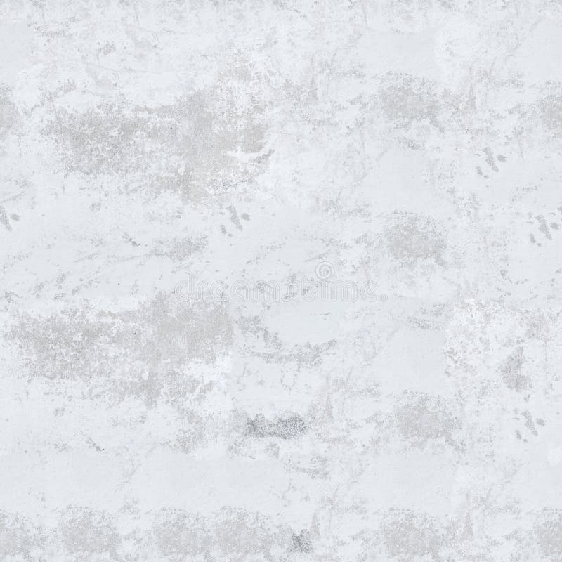 White Concrete Wall Background Texture Seamless 4k Stock Image Image Of Card Parchment