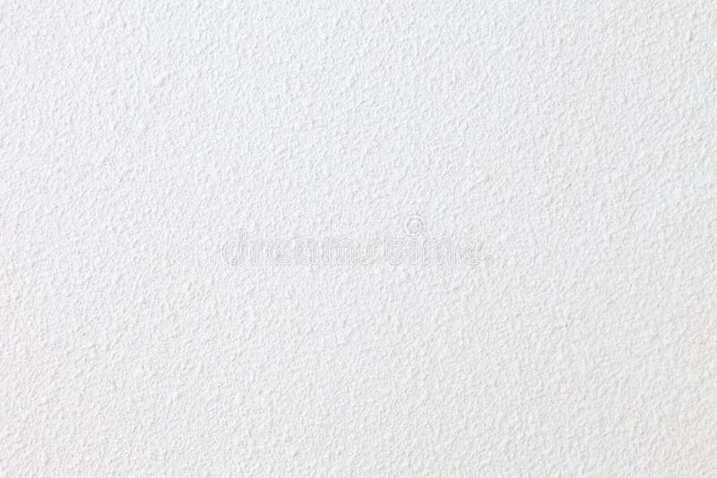White concrete wall with rustic natural texture for abstract background texture and design purpose stock image White concrete wall with rustic natural texture for abstract background texture and design purpose stock image