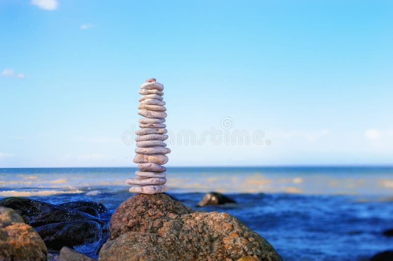 White construct stock photos