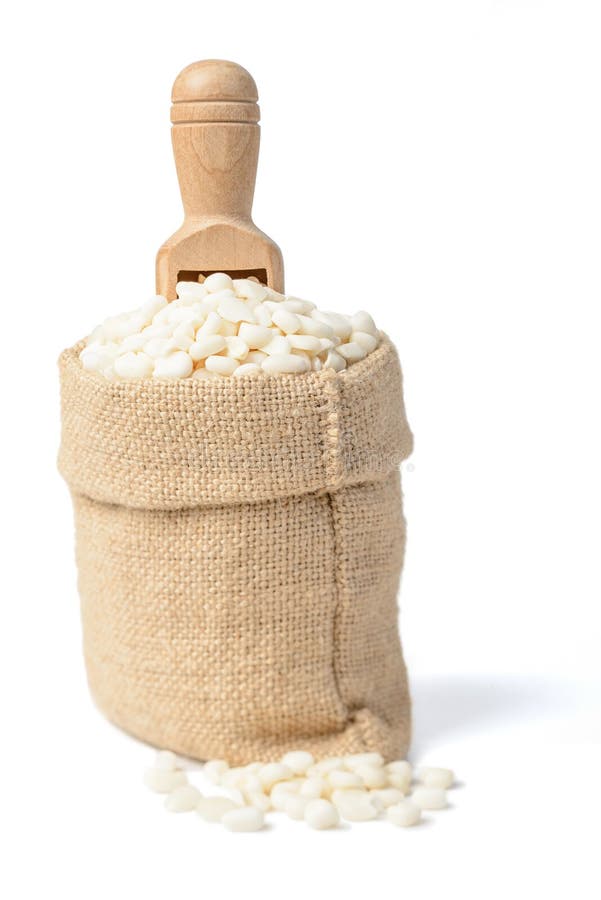 White corn grits stock photo. Image of maize, corn, dried 56333584