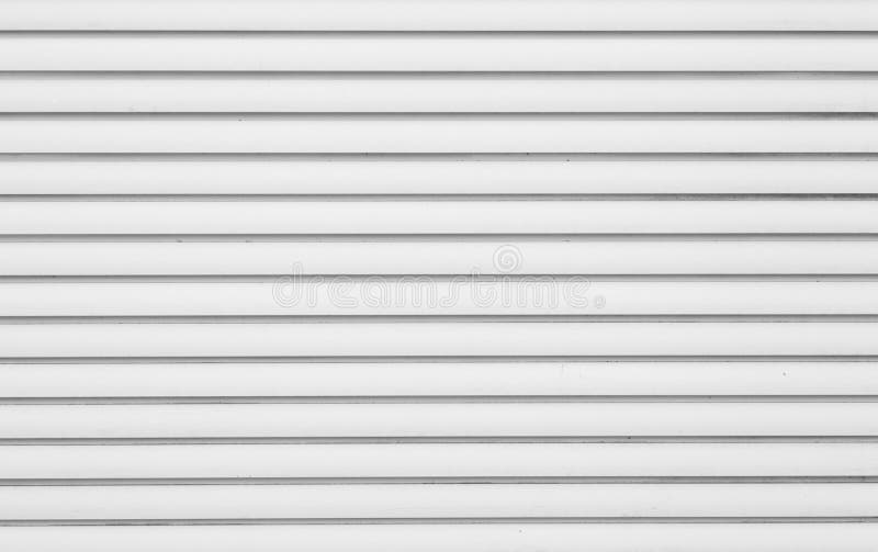 White Corrugated Metal Background And Texture Stock Image Image of plate, roof 65071537