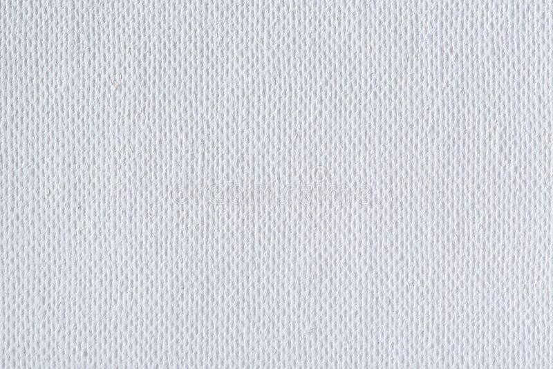 White Cotton Fabric Texture Background, Pattern of Natural Canvas. Stock  Photo - Image of paper, sackcloth: 134986600