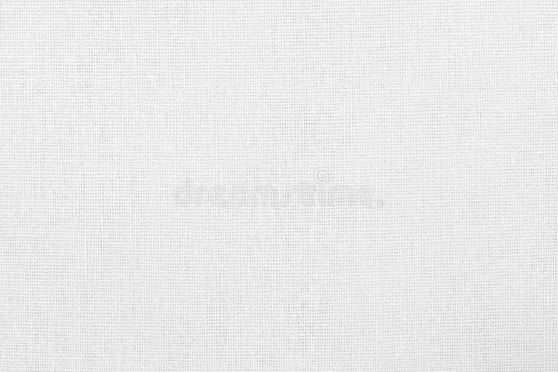 5 154 White Cotton Tissue Texture Photos Free Royalty Free Stock Photos From Dreamstime