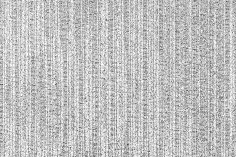 Cotton Texture and Background Seamless or White Fabric Texture Stock ...