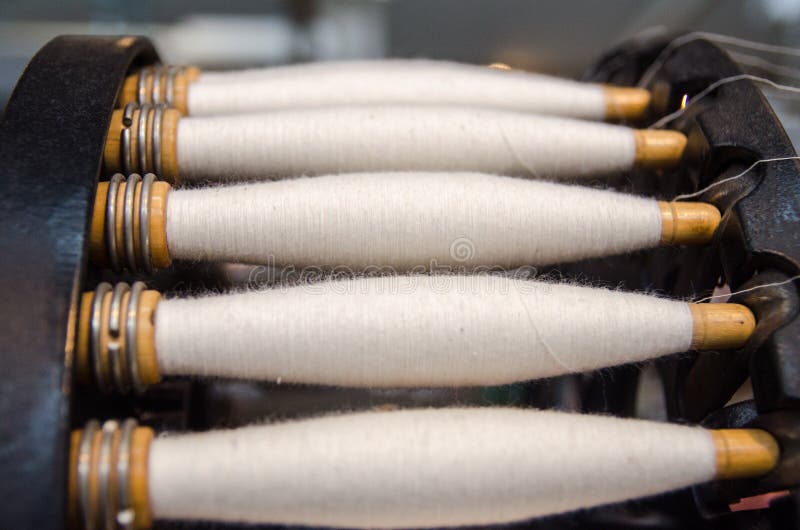 124 Japanese Loom Stock Photos Free & RoyaltyFree Stock Photos from