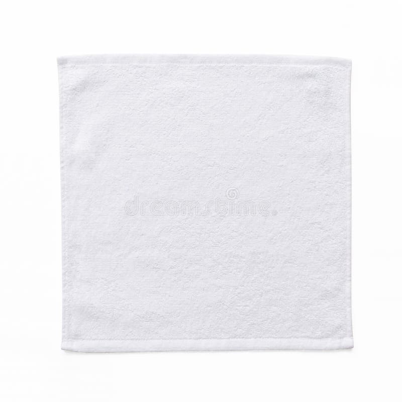 Square towel hotsell