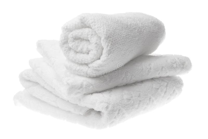 Wash Rags stock image. Image of cloth, hygiene, towel - 21190929