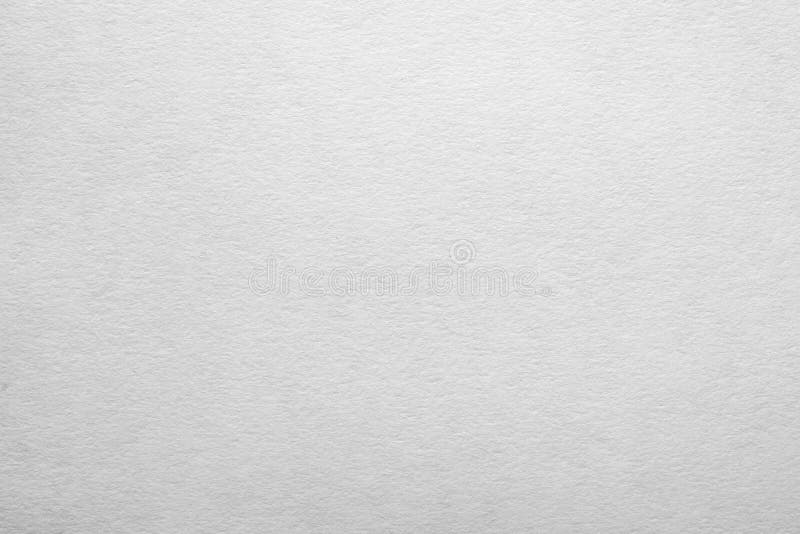 White Craft Paper Large Texture Stock Image Image of clean, grunge