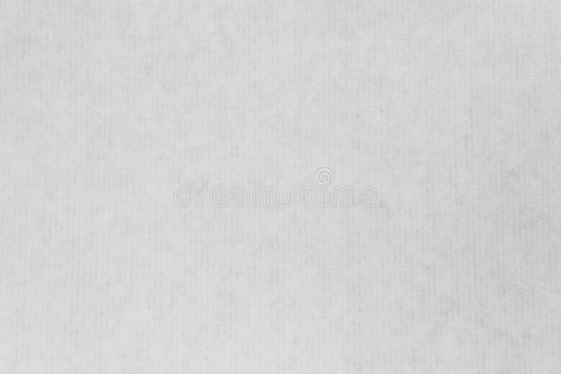 White craft paper texture stock image. Image of packing 212576295