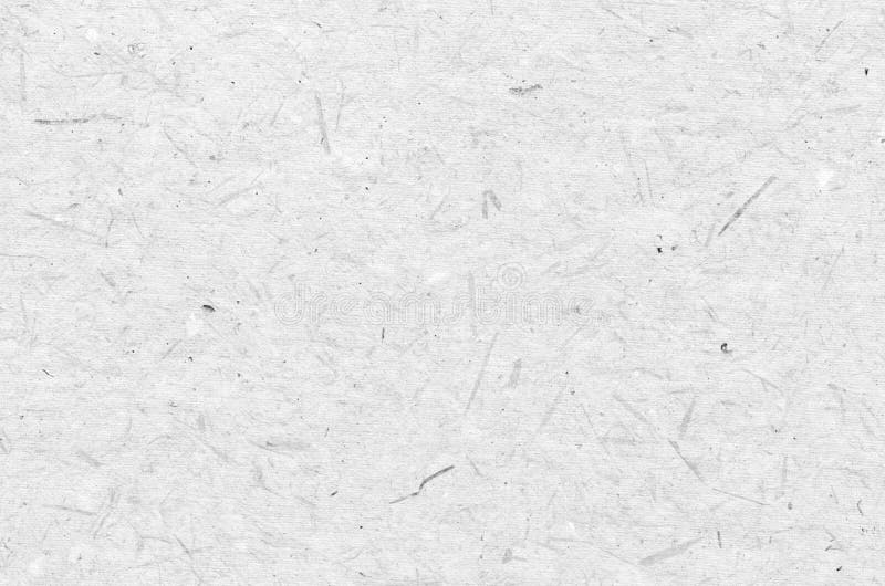 5,049 White Craft Paper Texture Stock Photos, High-Res Pictures