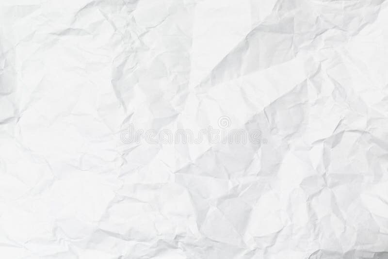 White Ripped Paper Edge Texture Overlay Background Stock Photo Image Of Creased Abstract
