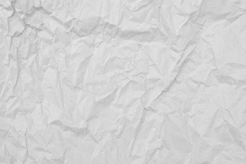 https://thumbs.dreamstime.com/b/white-crumpled-paper-texture-sheet-paper-white-crumpled-paper-texture-sheet-paper-paper-textures-perfect-your-163198873.jpg