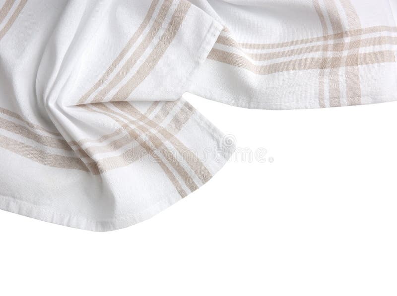 now design ripple kitchen dishcloth ivory