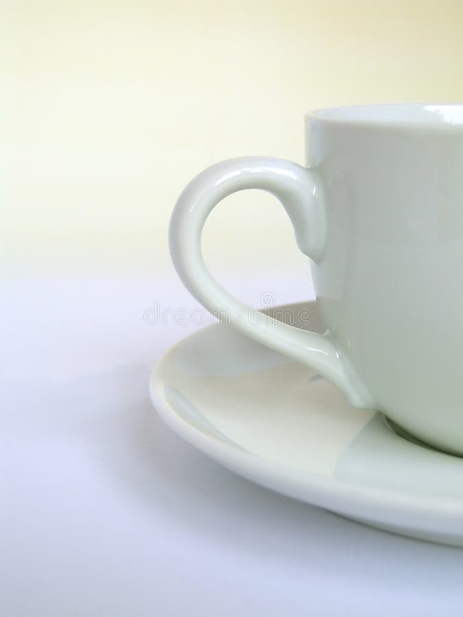 1,361,300+ White Cup Stock Photos, Pictures & Royalty-Free Images