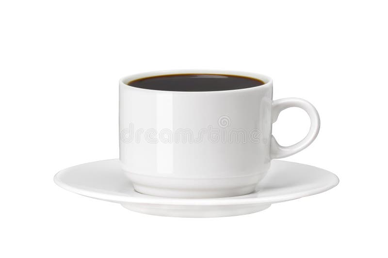 https://thumbs.dreamstime.com/b/white-cup-coffee-isolated-white-background-37964590.jpg