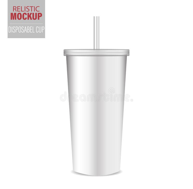 Blank Cup Template Stock Illustrations 23,429 Blank Cup Template Stock Illustrations, Vectors