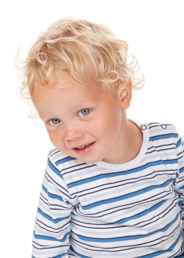 22,650 White Boy Blue Hair Stock Photos - Free & Royalty-Free Stock Photos  from Dreamstime - Page 33