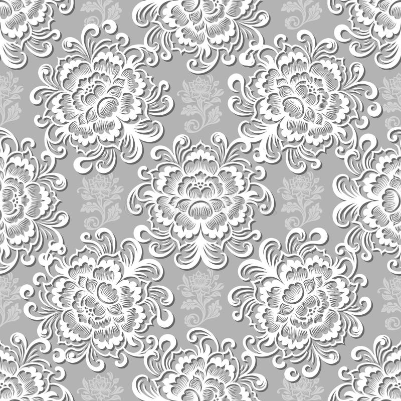 2,494,294 Lace Images, Stock Photos, 3D objects, & Vectors