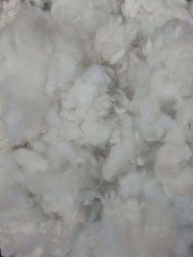 Cotton Cloud Images – Browse 36,839 Stock Photos, Vectors, and