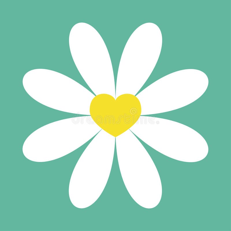 Daisy Growing Stock Illustrations – 1,775 Daisy Growing Stock Illustrations, Vectors & Clipart - Dreamstime Daisy Growing Stock Illustrations – 1,775 Daisy Growing Stock Illustrations, Vectors & Clipart - Dreamstime