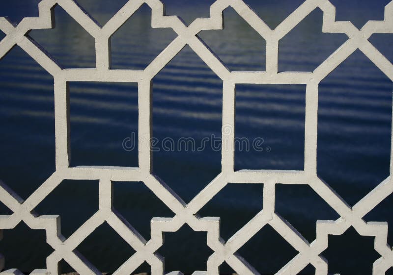 Decorative Metal Letter J stock image. Image of alphabet 17685941