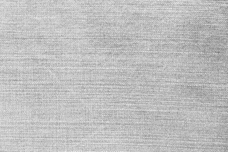 White Denim Texture Jeans Background Stock Photo - of knit, design: 174401582