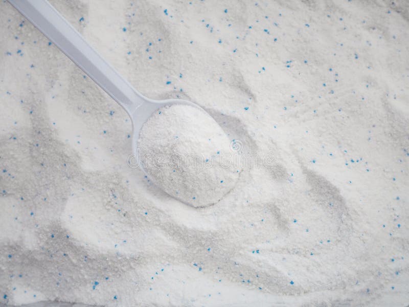 826 Chemical Granules Powder Stock Photos Free & RoyaltyFree Stock