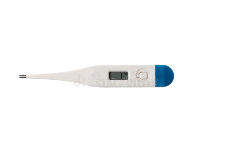 Preis abspielen Plausibel digital thermometer lo Karte Entsprechend Pest
