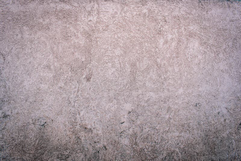 White Dirty Cement Background Or Concrete Wall Texture. Wallpaper For