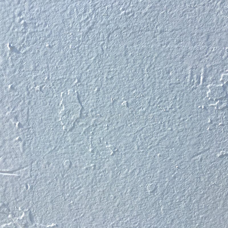 White drywall backgound 01 stock photo. Image of simple 21047498