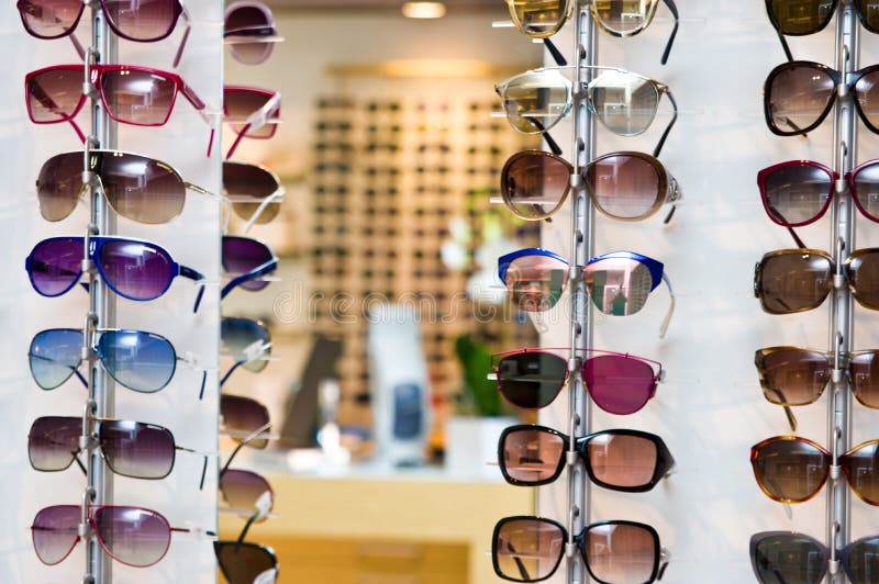 123 Branded Eyeglasses Stock Photos - Free & Royalty-Free Stock