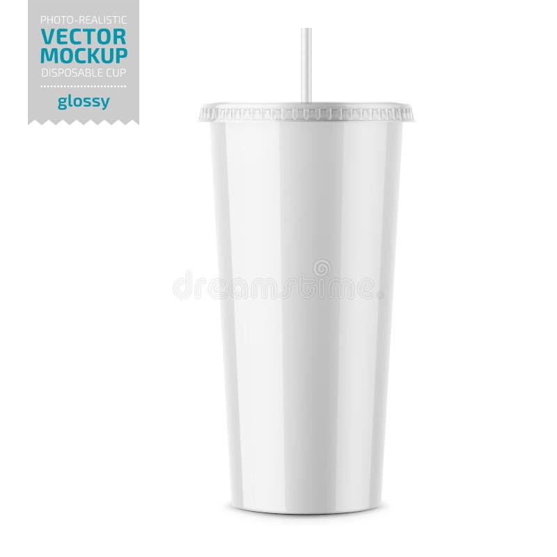 Disposable plastic cups with lids and straws Amazon Com 100 Sets 24 Oz Clear Plastic Cups With Lids And Free Straws Disposable Crystal Clear Pet Cups With Flat Straw Slot Lids For Cold Drinks To Go Iced Coffee Juice Soda