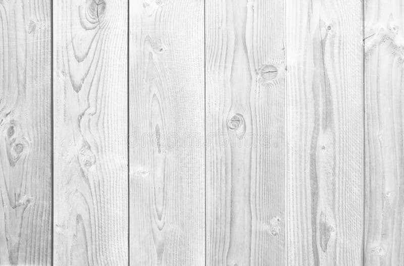 Wood Floor Texture Stock Illustrations 29 476 Wood Floor Texture