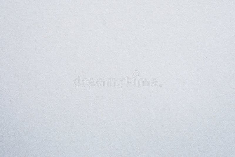 White drawing paper texture. Stock Photo by ©korradol 147316711