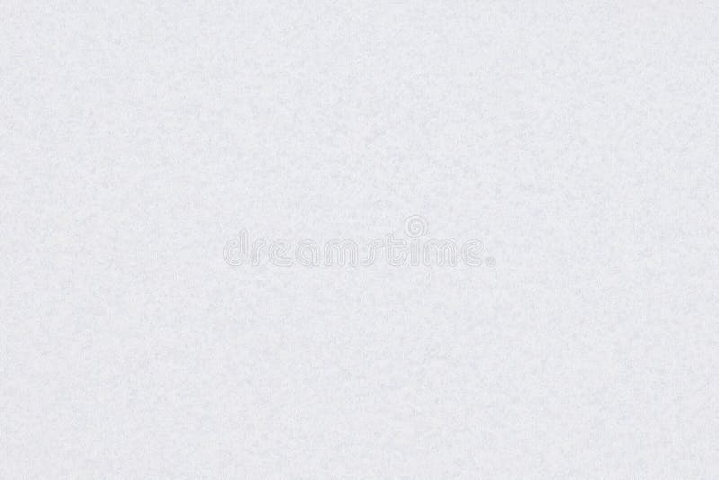 White Drawing Paper Texture Background. Stock Image - Image of abstract,  bright: 185307623