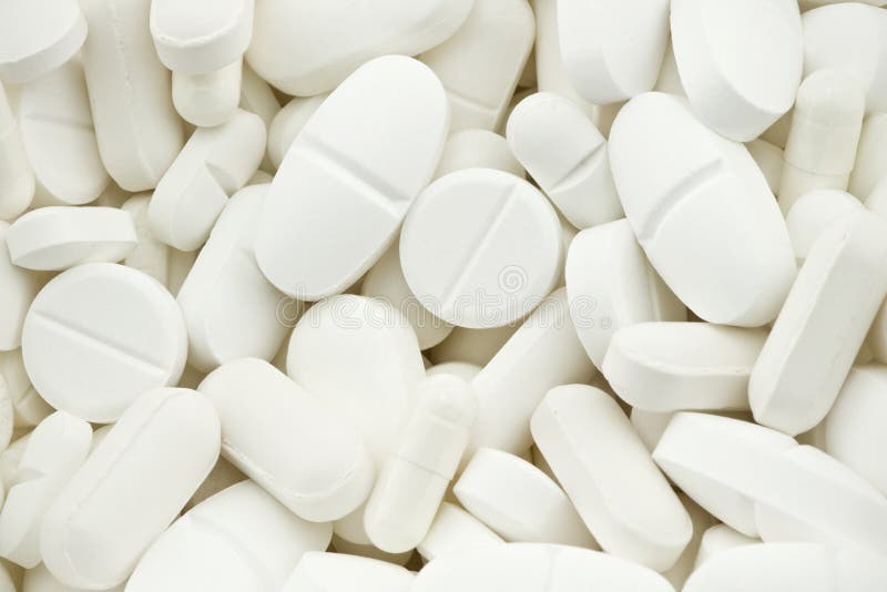 white drugs stock images white drugs stock images