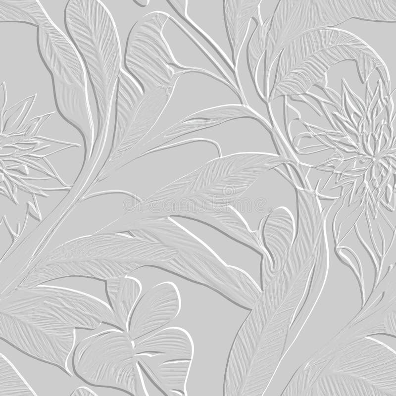 Embossing Effects Stock Illustrations 135 Embossing Effects Stock