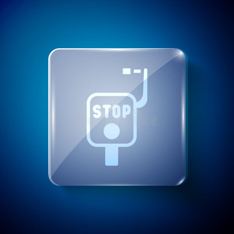 Emergency Brake Stock Illustrations 883 Emergency Brake Stock