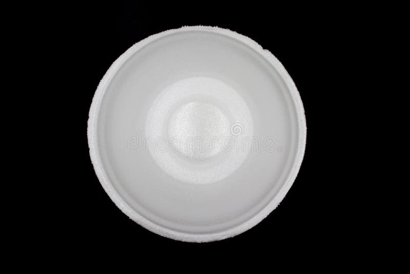 869 Styrofoam Bowl Images, Stock Photos, 3D objects, & Vectors