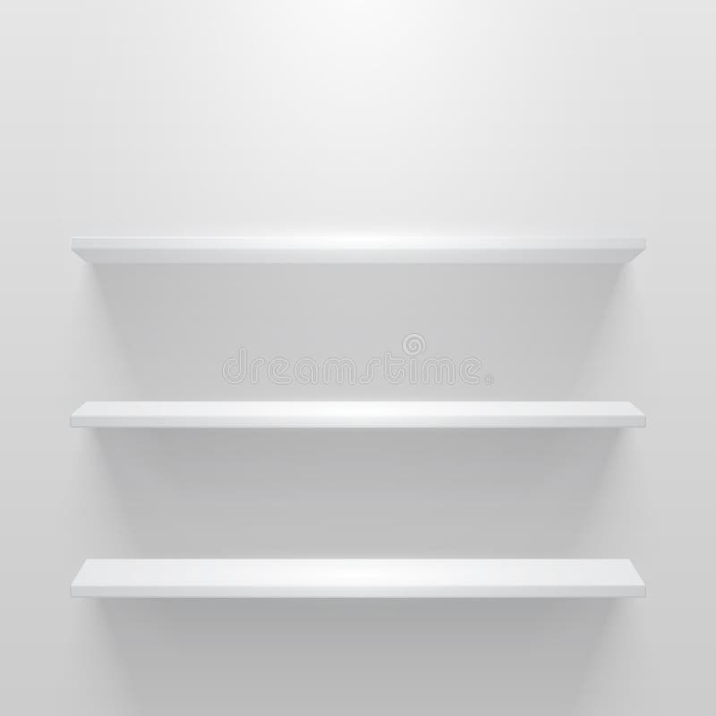 Download White Empty Shelf White Wall Vector Mockup Stock Illustrations 770 White Empty Shelf White Wall Vector Mockup Stock Illustrations Vectors Clipart Dreamstime