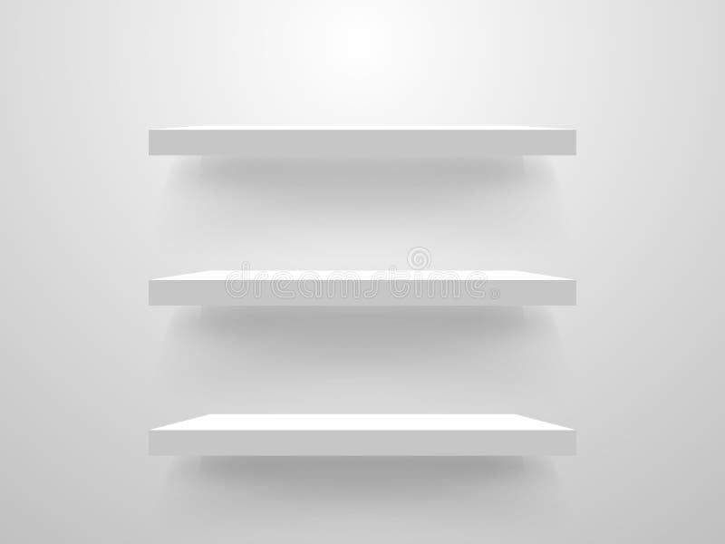 Library Backdrop Empty Stock Illustrations 303 Library Backdrop Empty Stock Illustrations Vectors Clipart Dreamstime Library Backdrop Empty Stock Illustrations 303 Library Backdrop Empty Stock Illustrations Vectors Clipart Dreamstime