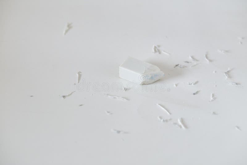 Eraser Leftovers Stock Photos Free & RoyaltyFree Stock Photos from