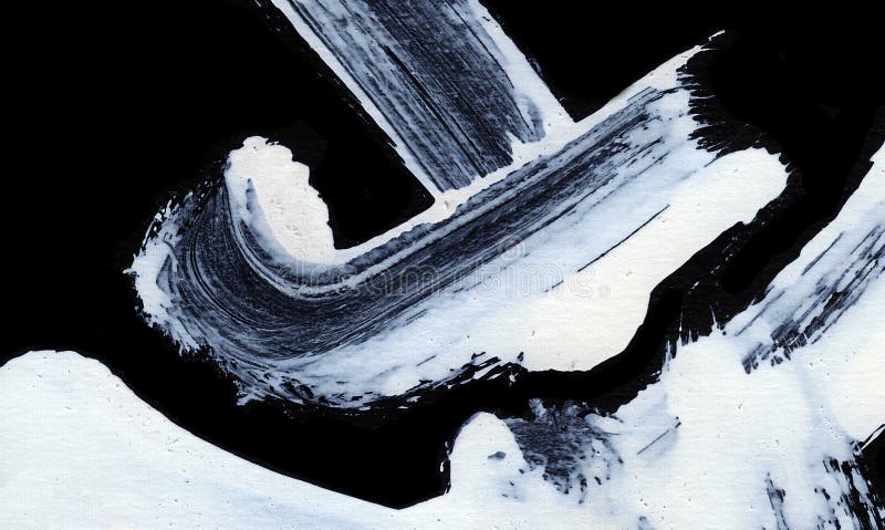 White expressive brush strokes for creative, innovative, interesting backgrounds in zen style vector illustration White expressive brush strokes for creative, innovative, interesting backgrounds in zen style vector illustration